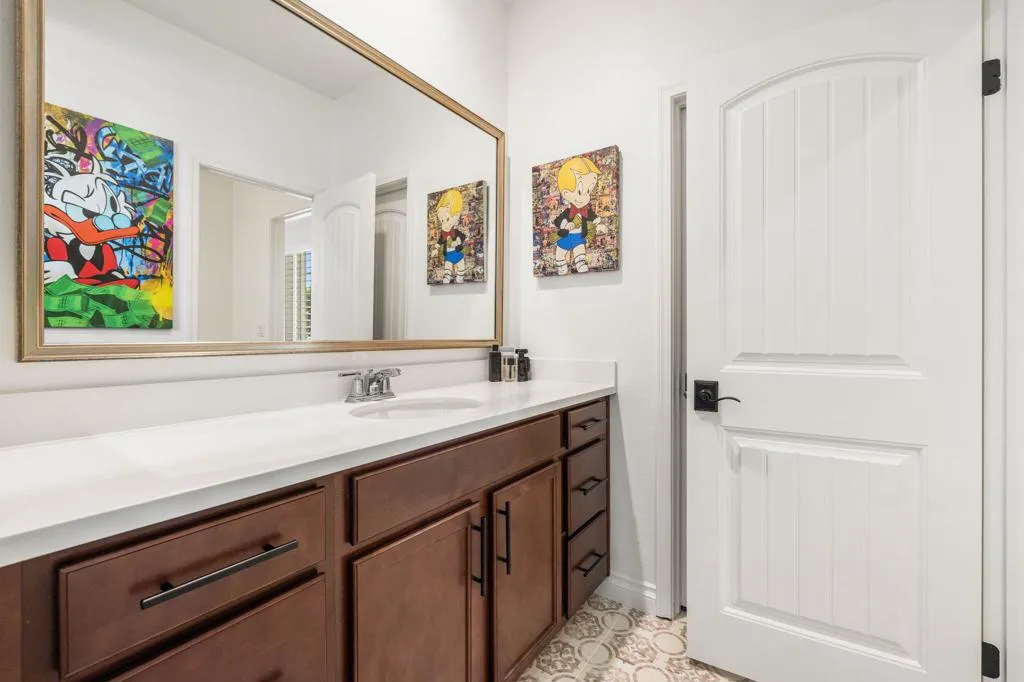 51833 Via Santero, La Quinta, California 92253 home-pic-42